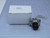 HONEYWELL 19C015PA5L INDUSTRIAL PRESSURE SENSOR 0 TO 15 PSI T124358