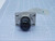 HONEYWELL 19C015PA5L INDUSTRIAL PRESSURE SENSOR 0 TO 15 PSI T124358