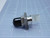 HONEYWELL 19C015PA5L INDUSTRIAL PRESSURE SENSOR 0 TO 15 PSI T124358