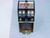 ALLEN BRADLEY 700DC-PK400Z24 DC RELAY T126690