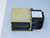 ALLEN BRADLEY 700DC-PK400Z24 DC RELAY T126690