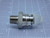 HONEYWELL SPTMA0003PG5W02 INDUSTRIAL PRESSURE SENSOR JZ STAINLESS PRESS T124360