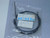 CMI 50031841 CABLE 4120-13-103-4645 T126615