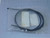 CMI 50031841 CABLE 4120-13-103-4645 T126615