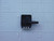 HONEYWELL SDX005IND4 BOARD MOUNT PRESSURE SENSOR 0 TO 5 IN.H2O 6-PIN T124378