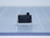 HONEYWELL SDX005IND4 BOARD MOUNT PRESSURE SENSOR 0 TO 5 IN.H2O 6-PIN T124378