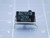 HONEYWELL SZ76059 BOARD MOUNT PRESSURE SENSOR T124377