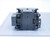 FUJI SC-4-1 CONTACTOR W/ SZ-A20 AUXILIARY CONTACT T126715