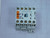 SPRECHER SCHUH CS 4C-40E CONTROL RELAY 24 VDC T124816 SPRECHER SCHUH CS 4C-40E CONTROL RELAY 24 VDC T124816