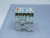 SPRECHER SCHUH CS 4C-40E CONTROL RELAY 24 VDC T124816 SPRECHER SCHUH CS 4C-40E CONTROL RELAY 24 VDC T124816