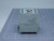 SPRECHER SCHUH CS 4C-40E CONTROL RELAY 24 VDC T124816 SPRECHER SCHUH CS 4C-40E CONTROL RELAY 24 VDC T124816