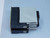 SQUARE D X0 40 INDUSTRIAL CONTROL RELAY T126717