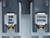 SQUARE D X0 40 INDUSTRIAL CONTROL RELAY T126717