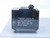HEINEMANN 53-119-MG3 CIRCUIT BREAKER 40 A 416 VAC 400 HZ T126623