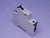 SIEMENS 5SY4106-7 6 A SINGLE POLE CIRCUIT BREAKER T124570
