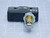 EATON E47BMS1 MICRO SWITCH T124834
