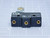 EATON E47BMS1 MICRO SWITCH T124834
