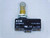 EATON E47BMS1 MICRO SWITCH T124834