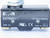 EATON E47BMS1 MICRO SWITCH T124834