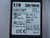 EATON E49S71UP7 LIMIT SWITCH 10 A T126723