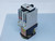 Square D XD0 80 Industrial Control Relay T126724 For Sale