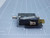 HONEYWELL 1648 3AC6-D8 BASIC SNAP ACTION SWITCH T124891