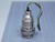 HONEYWELL 17323663-1K INDUSTRIAL PRESSURE SENSOR T124893