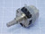 Clarostat 35-0054 Potentiometer Mobile Climate Control Barrier T124606 For Sale
