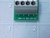 TBW-TC TERMINAL BLOCK MODULE IN2-00-01 T126732