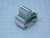 TBW-TC Terminal Block Module IN2-00-01 T126732 For Sale