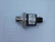 HONEYWELL MLH010BGD14E PRESSURE SENSORS GAGEAMPLIFIED250BAR G 1/4-19 T124897