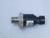 HONEYWELL MLH050PGB13A PRESSURE SENSORS GAGEAMPLIFIED50PSI PT1/4-19TAPER T124899