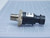 HONEYWELL 110R-000286 INDUSTRIAL PRESSURE SENSORS T124900