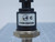 HONEYWELL 110R-000286 INDUSTRIAL PRESSURE SENSORS T124900