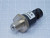 Honeywell 110R-000286 Industrial Pressure Sensors T124900 For Sale