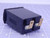 HONEYWELL 82368 17036 HOUR METER 12-60 VDC T127082