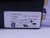 HONEYWELL 82368 17036 HOUR METER 12-60 VDC T127082