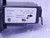 VOLVO 14626783 METER GAUGE 50065820 17061 12-60 VDC T127083