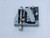 HONEYWELL 1650 3AC6 BASIC SNAP ACTION SWITCH T124907 HONEYWELL 1650 3AC6 BASIC SNAP ACTION SWITCH T124907