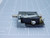 HONEYWELL 1650 3AC6 BASIC SNAP ACTION SWITCH T124907 HONEYWELL 1650 3AC6 BASIC SNAP ACTION SWITCH T124907