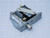 Honeywell 1650 3AC6 Basic Snap Action Switch T124907 For Sale Honeywell 1650 3AC6 Basic Snap Action Switch T124907 For Sale