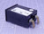 HONEYWELL 82320 16020 HOUR METER 12-60 VDC T127074