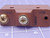 HONEYWELL 113137 1733 MICRO SWITCH T127077