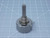 Clarostat 1-120-104/002 Potentiometer T124620 For Sale