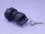 Honeywell 90173 17180 Key Switch T127088 For Sale