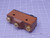 Honeywell 118214 1735 Micro Switch T127079 For Sale