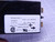 HONEYWELL 82322 17076 HOUR METER 12-60 VDC T127089