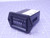 Honeywell 82322 17076 Hour Meter 12-60 VDC T127089 For Sale