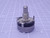 CLAROSTAT CM47160 POTENTIOMETER 2.5 K OHM T127220