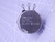 CLAROSTAT CM47160 POTENTIOMETER 2.5 K OHM T127220